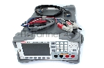 Высокоточный измеритель сопротивления UNI-T UT3513+