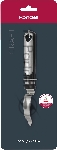 Овощечистка Rondell Craft RD-1875 черный/стальной упак.: картонная подложка, вид 4