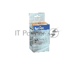 Картридж струйный ProfiLine PL-C6615A для принтеров HP DJ 840C/843C Black водн