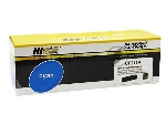 Картридж HP CLJ Pro 200 M251/MFPM276 (Hi-Black) №131A, CF211A, C, 1,8К