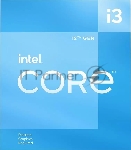 Процессор Intel Core i3-10105F Soc-1200 3.7GHz OEM
