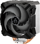 Кулер Arctic Freezer A35 CO AM4 (ACFRE00113A) (703727)