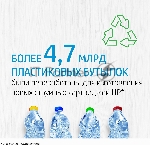Картридж струйный HP 47 6ZD21AE черный (1300 стр.) (2мл) для HP DJ IA Ultra 4828