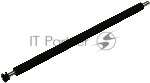 Ролик переноса Cet CET6125 (B039-3820) для Ricoh Aficio 1015/1018