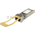 Трансивер QNAP TRX-25GSFP28-SR