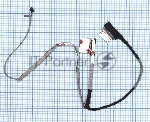 Шлейф матрицы для ноутбука HP Pavilion 15-G 15-R 15-H VER-2
