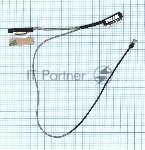 Шлейф матрицы для ноутбука Acer Aspire 5 A515-43 A515-52 A515-52G