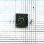 Аудио кодек Realtek ALC3227