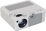 Проектор Cactus CS-PRM.01WT.Full HD-A LCD 19000Lm LS 700Lm ANSI (1920x1080) 2500:1 ресурс лампы:50000часов 2xUSB typeA 2xHDMI 1.8кг