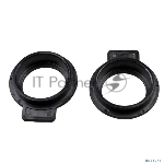 Бушинг Cet CET4389 для Kyocera FS-1350DN/1028/1128/1030/1130/1035;ECOSYS M2030/2530/2035 левый