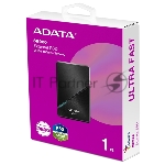 Фото временно отсутствует