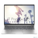 Фото временно отсутствует