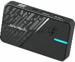 Карта видеозахвата Avermedia StreamLine MINI+ GC311 внешний USB 3.0, вид 8