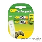 Фото временно отсутствует