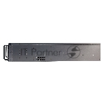 Серверный корпус ExeGate Pro 3U660-HS16 (RM 19", высота 3U, глубина 660, без БП, 16xHotSwap, USB), вид 14