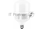 Лампа светодиодная Feron LB-65 70W 230V E40 6400K