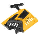 Стартер для бензопилы Denzel DS-4516, DS-5218, DS-5820