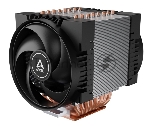 Вентилятор для процессора Arctic Freezer 4U-OneX Retail (Intel Socket LGA5964) (ACFRE00193A)