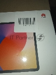 (Поврежденная упаковка) Планшет HUAWEI MATEPAD SE 11" WIFI 8/128GB AGS6-W09 GRAY 53014GXU