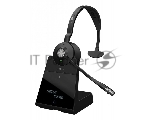 Беспроводная гарнитура Jabra Engage 75 SE, Mono (PN:9656-583-111)