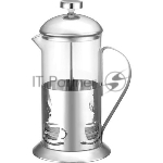 Фото временно отсутствует