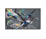 Панель LED Philips 32BDL3550Q/00 32 ", 1920x1080, 350 кд/м², 18/7, 4000:1, 8 мс, 60 Гц, 178°/178°