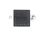 Трафарет BGA SR2WC GL82B250S