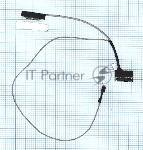 Шлейф матрицы для ноутбука Acer Nitro 5 AN515-41 AN515-42 AN515-51 Helios g3-571 g3-572 40-pin