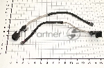 Разъем для ноутбука HY-S0009 Sony VPC-EC M980 с кабелем