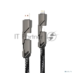 Фото временно отсутствует