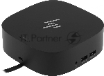 USB-концентратор HP G5, USB Type-C, USB 3.0/USB Type-C/RJ-45/DisplayPort/HDMI/Jack 3.5мм, USB, вид 49