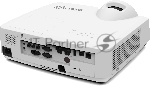 Проектор Cactus Bright CS-V2.WT 3LCD 4400Lm ANSI (1024x768) 30000:1 ресурс лампы:10000часов 1xUSB typeA 1xUSB typeB 2xHDMI 4кг, вид 24