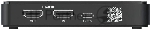 Карта видеозахвата Avermedia StreamLine MINI+ GC311 внешний USB 3.0, вид 7