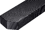 Саундбар Samsung HW-Q930H/PY 9.1.4 380Вт+200Вт черный, вид 27