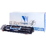 Барабан NVPrint совместимый Canon C-EXV14 DU для IR2016/2020 (50000k)