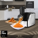 Фото временно отсутствует