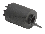 Ролик тормозной 2N406040 для TASKalfa 4501i, 4551ci, 5501i, 5551ci, 6501i, 6551ci, 7551ci
