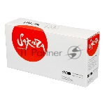 Картридж Sakura SP230H для Ricoh Aficio SP230DNw/SP230SFNw, черный, 3 000 к.