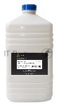 Тонер для принтера Cactus CS-THP4-1000 черный (флакон 1000гр) HP LJ P1005/P1006/P1100/P1102