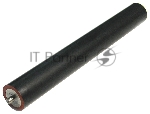 Вал резиновый Cet CET3355 (NROLI1453FCZ1) для Sharp ARM550/M620/M700, MX-M550/M620/M700