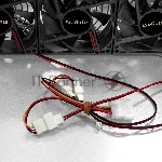 Серверная платформа ExeGate Pro 2U660-HS06 <RM 19