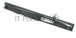 Аккумуляторная батарея для ноутбука HP Pavilion 14-n000, 15-n000, 15-n200 (LA04) 2600mAh OEM черная