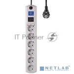 Фото временно отсутствует