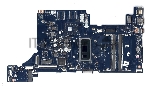Материнская плата LA-H323P HP 15-DW 6405U UMA