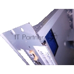 Плата управления Xerox WС 7556/ALTALINK C8030, вид 2