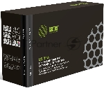 Картридж лазерный Cactus CS-T1A CS-T1A черный (2000 стр.) для Deli P2500D/P2500DN/P2500DNW/P2500DW/M2500AD/M2500ADN/M2500ADNW/M2500ADW/M2500D/M2500DN/M2500DW