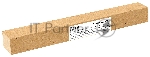 Комплект для термопленки Cactus CS-TNKM-KYO-2040 для Kyocera ecosys M2040/M2235/P2040/P2335