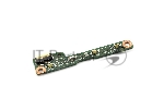 Плата с диодами для Asus PU403UA LED