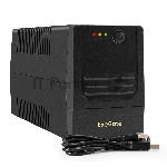 Фото временно отсутствует