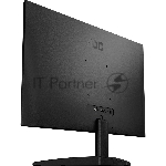 Монитор 27" AOC 27B36X IPS 1920x1080 144Hz HDMI DP USB 1500:1 300cd 178гр/178гр